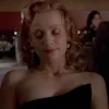 Стикер 34 American Psycho