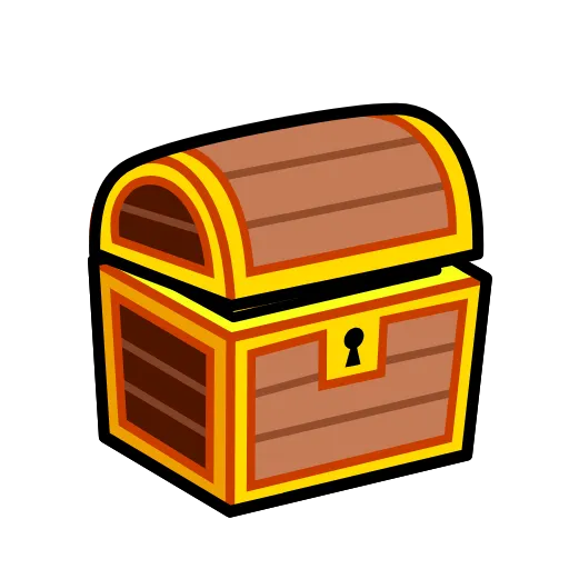 🖕 Эмодзи «Амфибия» для Telegram