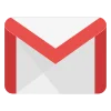 Стикер 28 #logo