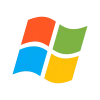 Стикер 30 #logo