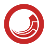 Стикер 20 #logo