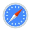 Стикер 19 #logo