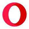 Стикер 17 #logo