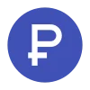 Стикер 44 #logo