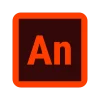 Стикер 52 #logo