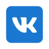 Стикер 2 #logo