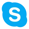 Стикер 8 #logo