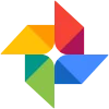 Стикер 29 #logo