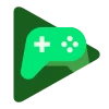 Стикер 24 #logo