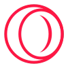 Стикер 18 #logo
