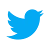 Стикер 7 #logo