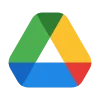 Стикер 25 #logo