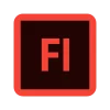 Стикер 56 #logo