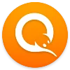 Стикер 34 #logo