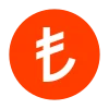 Стикер 49 #logo