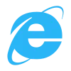 Стикер 15 #logo