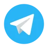 Обложка набора #logo