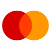 Стикер 38 #logo