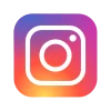 Стикер 3 #logo