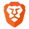 Стикер 11 #logo