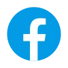 Стикер 6 #logo