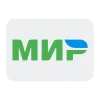 Стикер 37 #logo