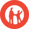 Стикер 36 #logo