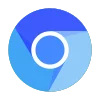 Стикер 13 #logo