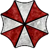 Стикер 31 #logo