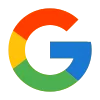 Стикер 27 #logo