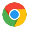 Стикер 12 #logo