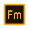 Стикер 57 #logo