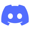 Стикер 4 #logo