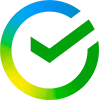 Стикер 32 #logo