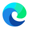 Стикер 16 #logo