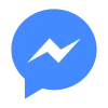 Стикер 9 #logo