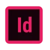 Стикер 59 #logo
