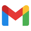 Стикер 26 #logo