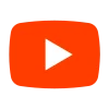 Стикер 22 #logo
