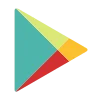 Стикер 23 #logo