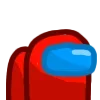 Обложка пака
