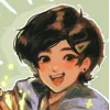 Стикер 12 Амфибия