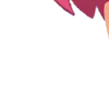 Стикер 28 Amy Rose