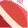 Стикер 30 Amy Rose