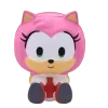 Стикер 60 Amy Rose