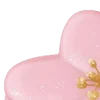 Стикер 33 Amy Rose
