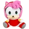 Стикер 8 Amy Rose