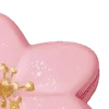 Стикер 34 Amy Rose
