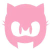 Обложка набора Amy Rose
