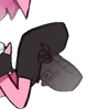 Стикер 27 Amy Rose
